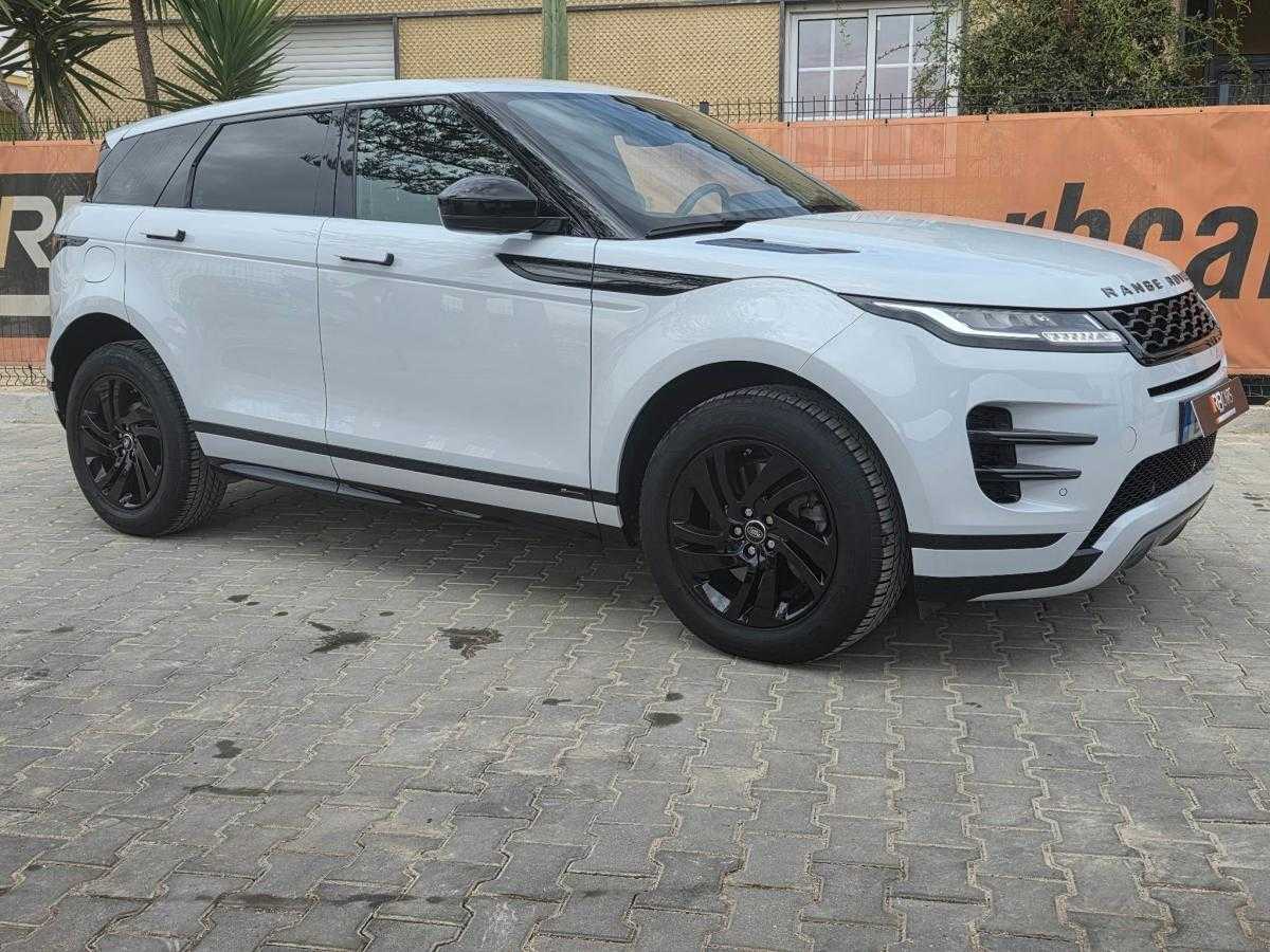 land-rover-range-rover-evoque-2020-diesel-1999cc