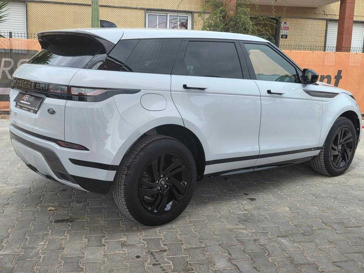 land-rover-range-rover-evoque-2020-diesel-1999cc