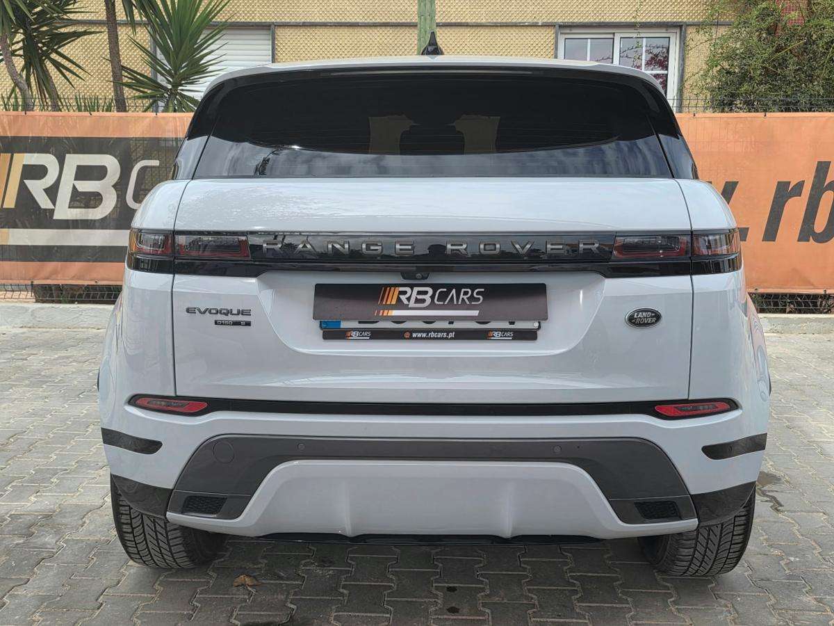 land-rover-range-rover-evoque-2020-diesel-1999cc