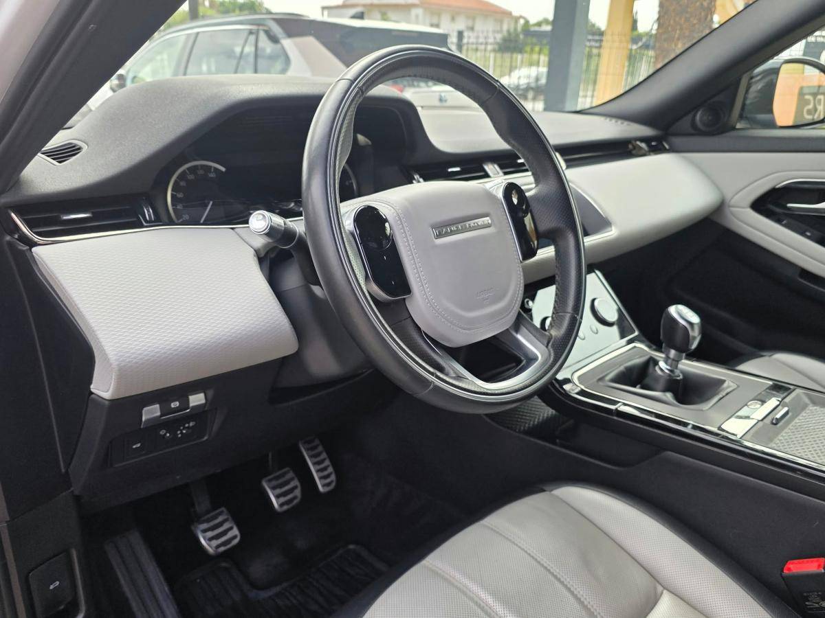 land-rover-range-rover-evoque-2020-diesel-1999cc