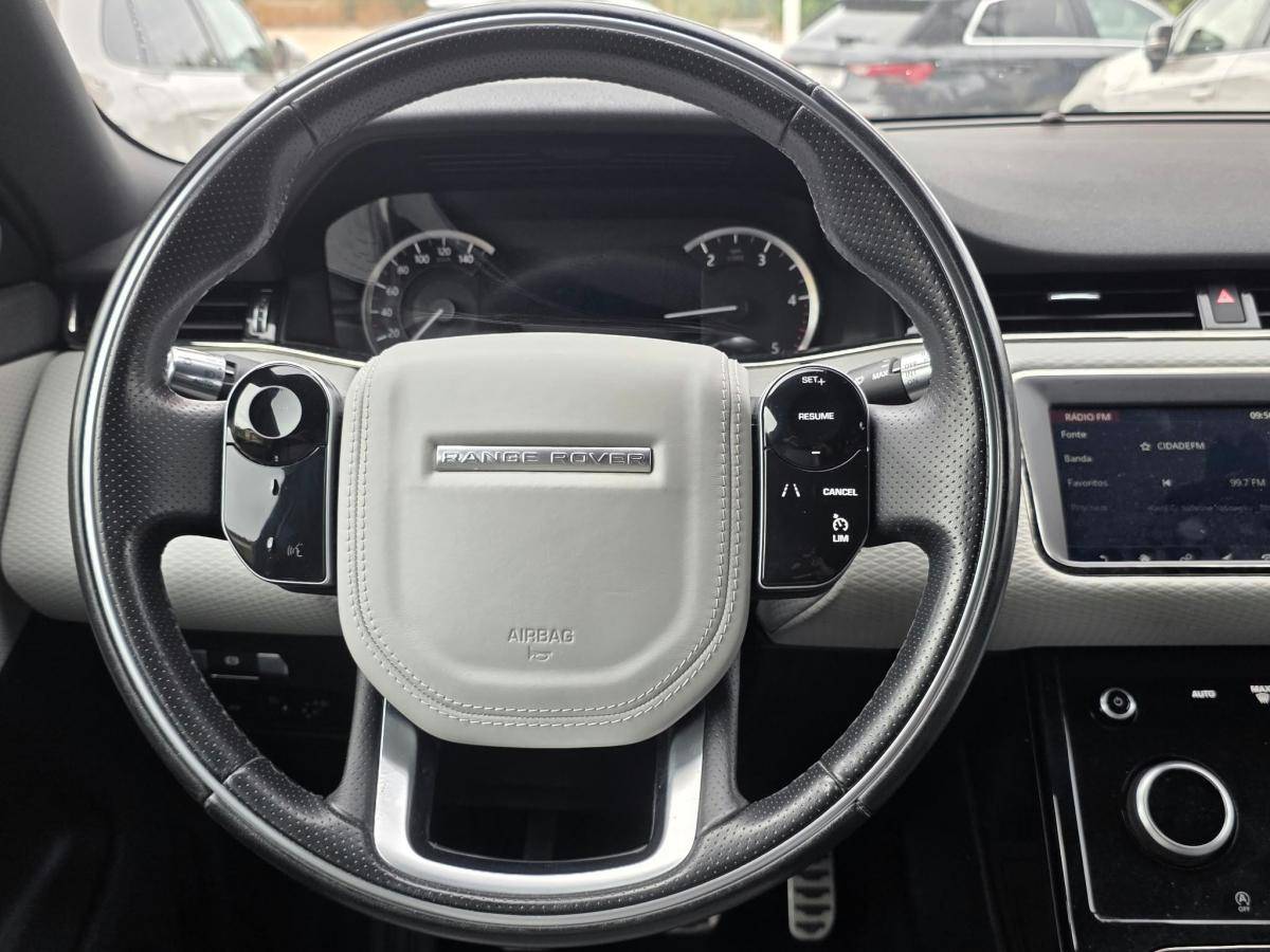 land-rover-range-rover-evoque-2020-diesel-1999cc