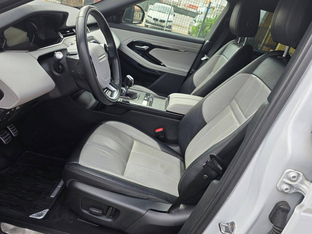 land-rover-range-rover-evoque-2020-diesel-1999cc