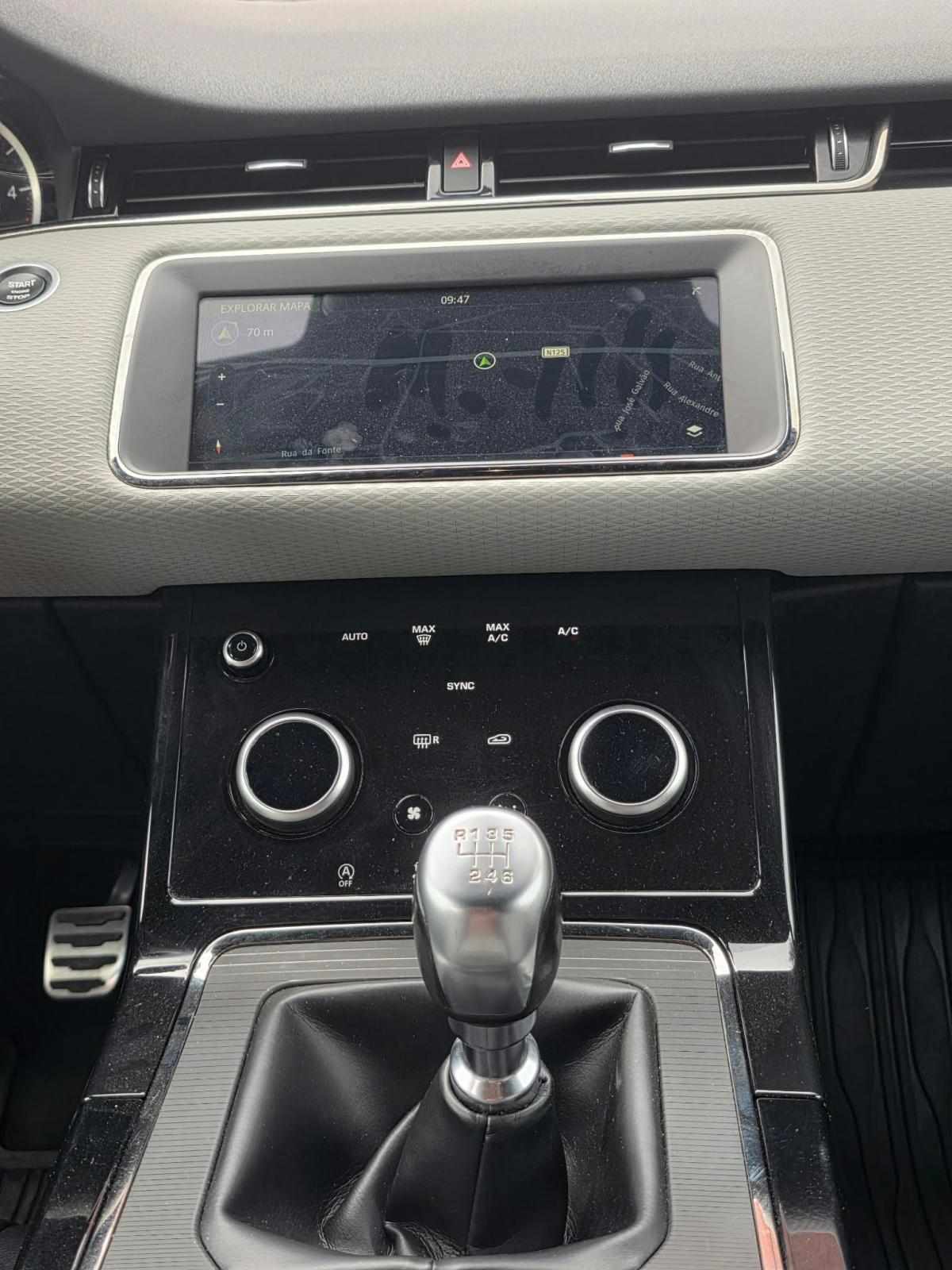 land-rover-range-rover-evoque-2020-diesel-1999cc