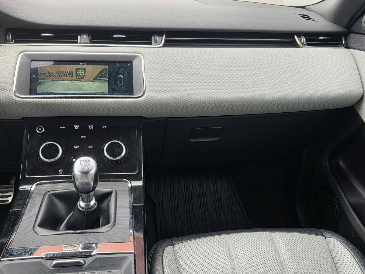 land-rover-range-rover-evoque-2020-diesel-1999cc