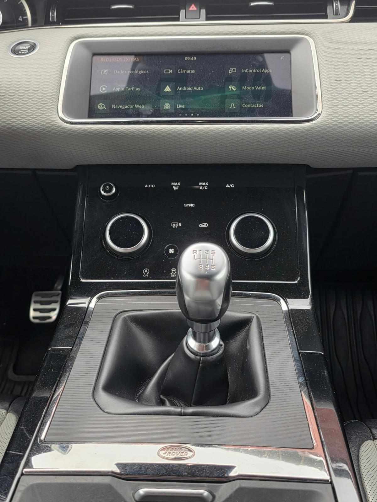 land-rover-range-rover-evoque-2020-diesel-1999cc