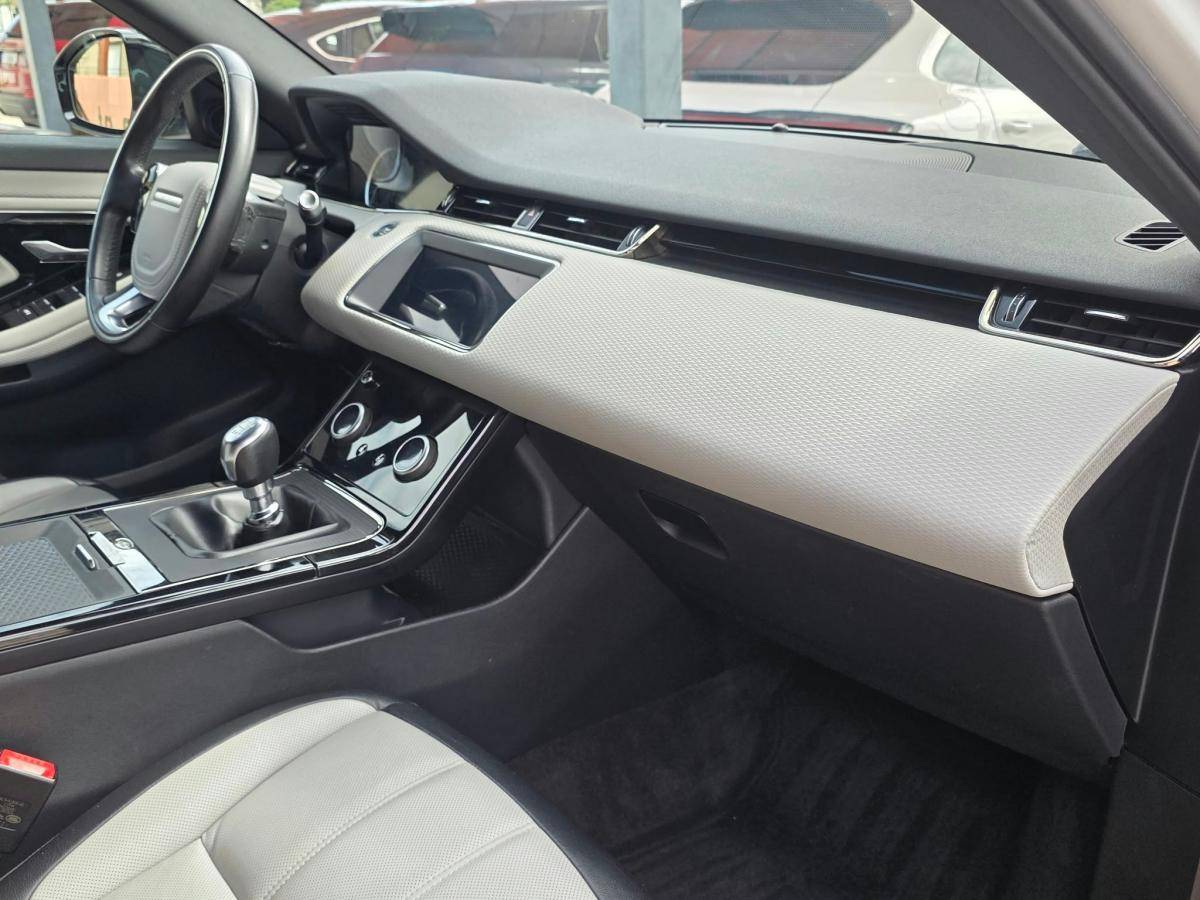 land-rover-range-rover-evoque-2020-diesel-1999cc