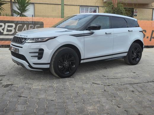 land-rover-range-rover-evoque-2020-diesel-1999cc