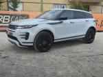 land-rover-range-rover-evoque-2020-diesel-1999cc