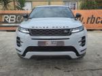 land-rover-range-rover-evoque-2020-diesel-1999cc
