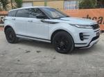 land-rover-range-rover-evoque-2020-diesel-1999cc