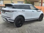 land-rover-range-rover-evoque-2020-diesel-1999cc