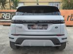 land-rover-range-rover-evoque-2020-diesel-1999cc