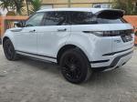 land-rover-range-rover-evoque-2020-diesel-1999cc