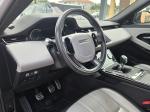 land-rover-range-rover-evoque-2020-diesel-1999cc