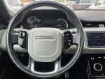 land-rover-range-rover-evoque-2020-diesel-1999cc