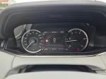 land-rover-range-rover-evoque-2020-diesel-1999cc