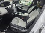 land-rover-range-rover-evoque-2020-diesel-1999cc