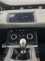 land-rover-range-rover-evoque-2020-diesel-1999cc