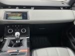 land-rover-range-rover-evoque-2020-diesel-1999cc