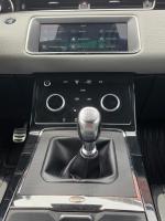 land-rover-range-rover-evoque-2020-diesel-1999cc