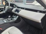 land-rover-range-rover-evoque-2020-diesel-1999cc
