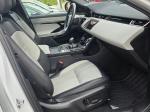 land-rover-range-rover-evoque-2020-diesel-1999cc