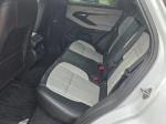 land-rover-range-rover-evoque-2020-diesel-1999cc