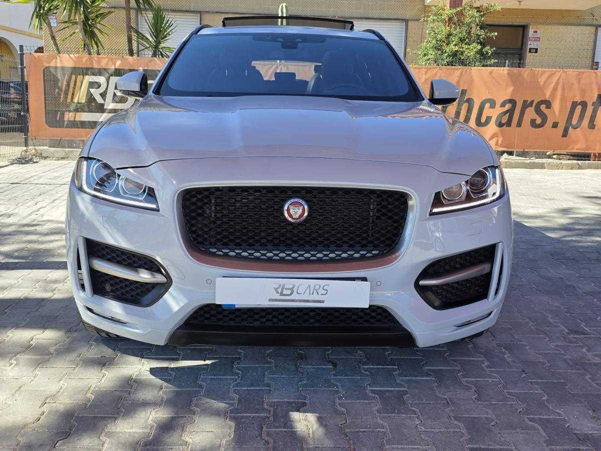 jaguar-f-pace-2016-diesel-1999cc