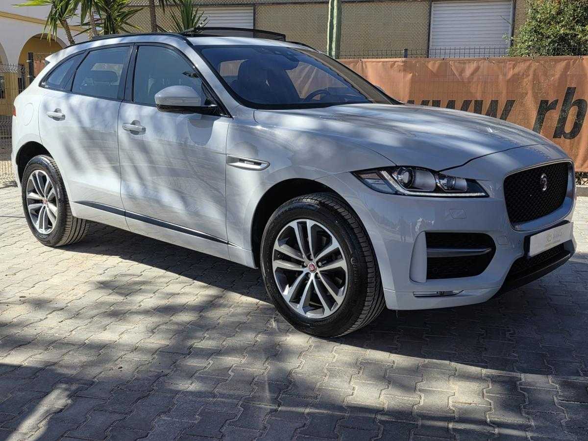 jaguar-f-pace-2016-diesel-1999cc