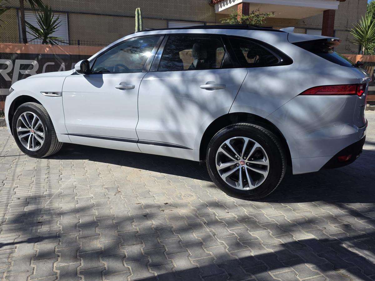 jaguar-f-pace-2016-diesel-1999cc