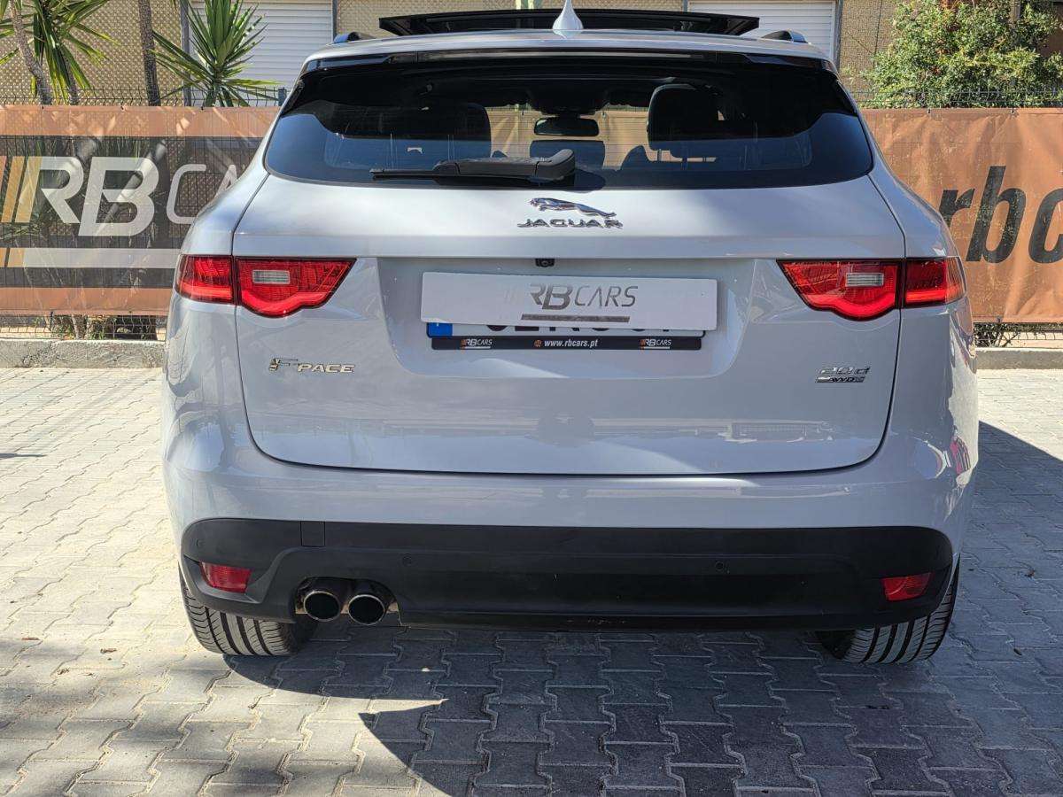 jaguar-f-pace-2016-diesel-1999cc