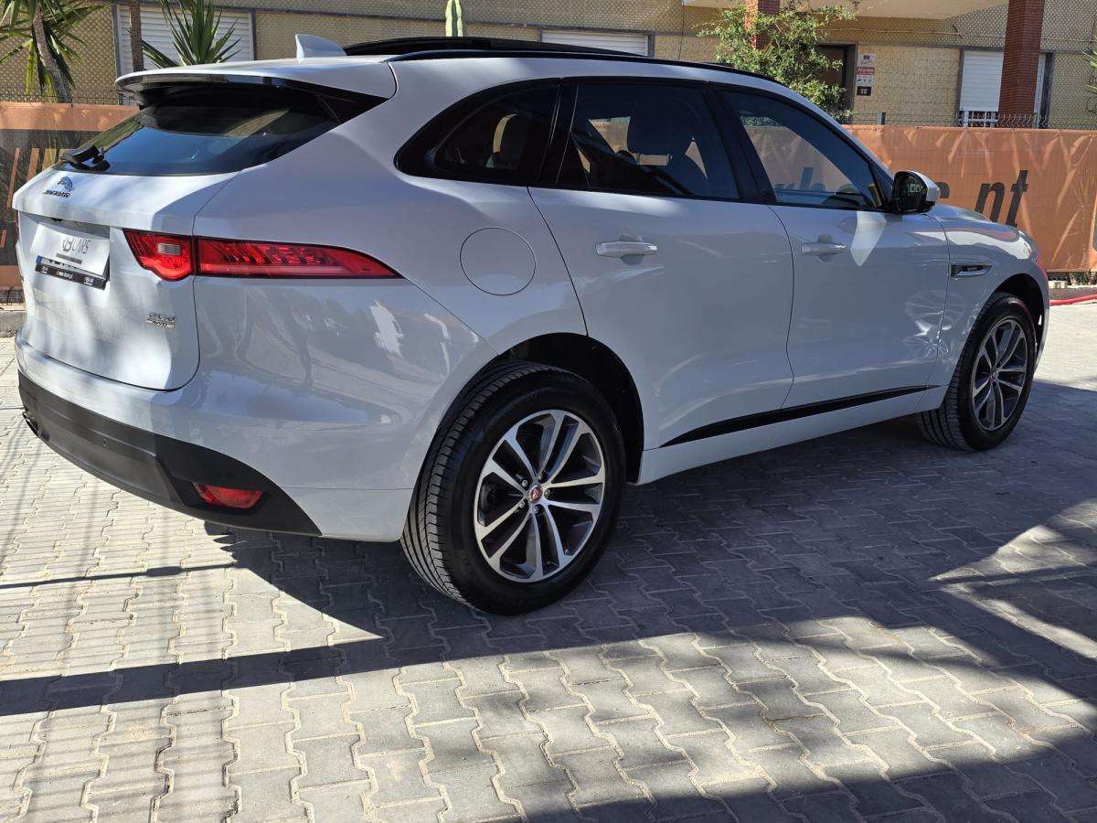 jaguar-f-pace-2016-diesel-1999cc