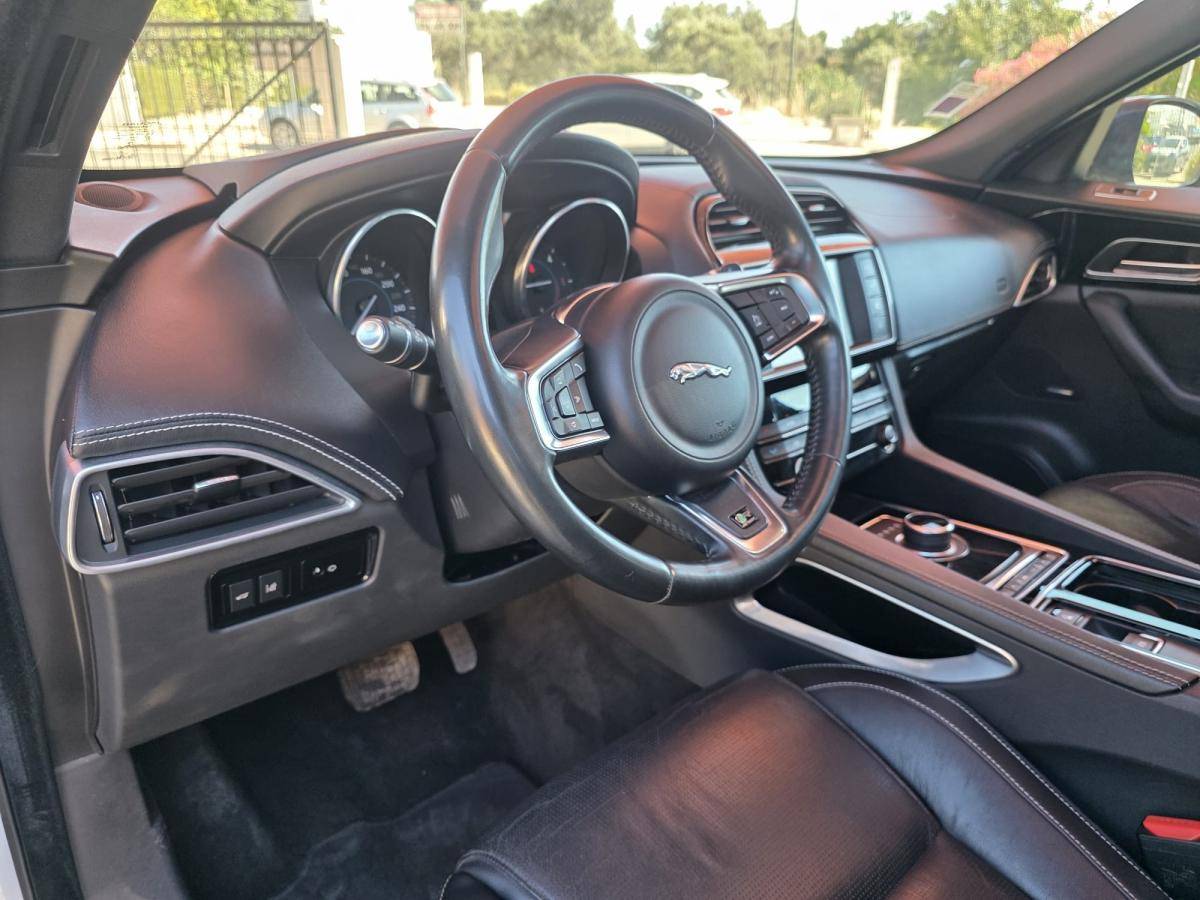 jaguar-f-pace-2016-diesel-1999cc