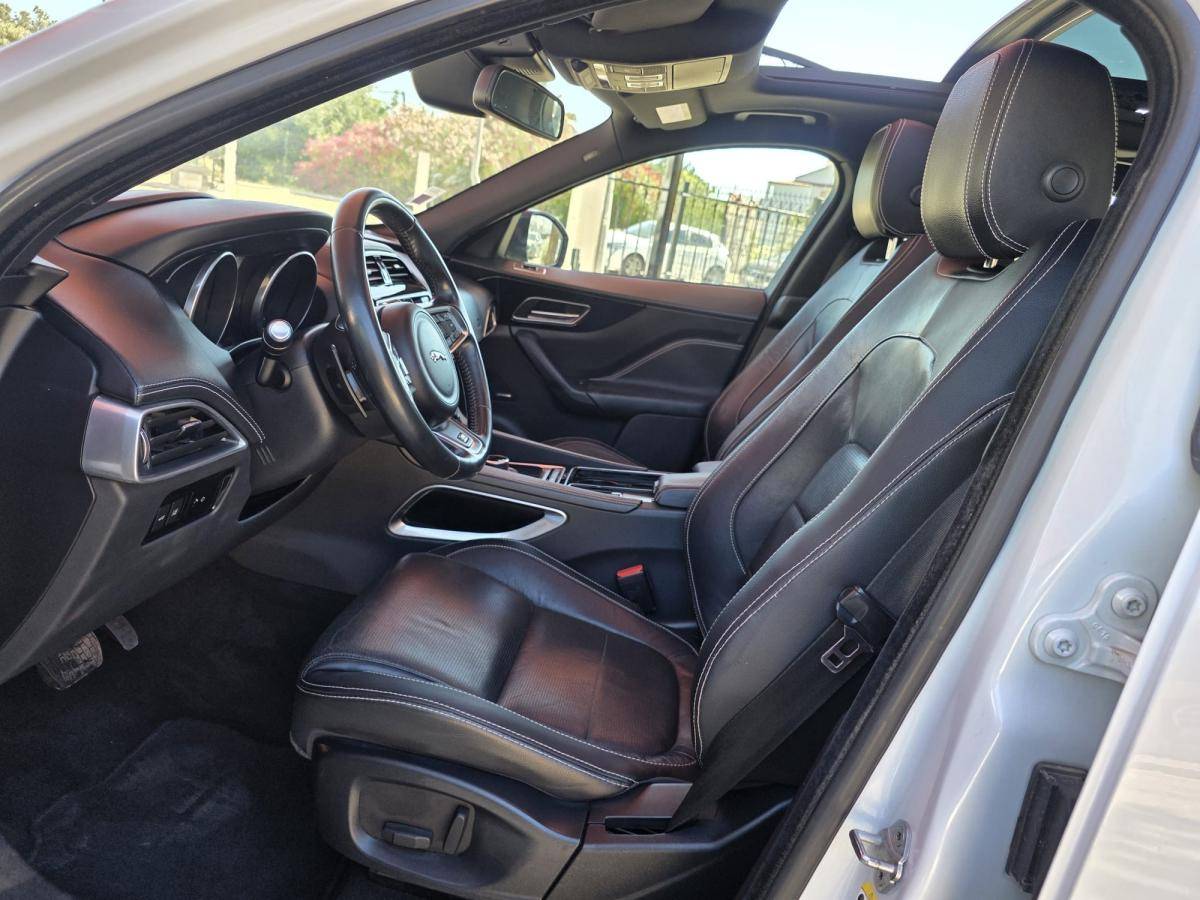 jaguar-f-pace-2016-diesel-1999cc