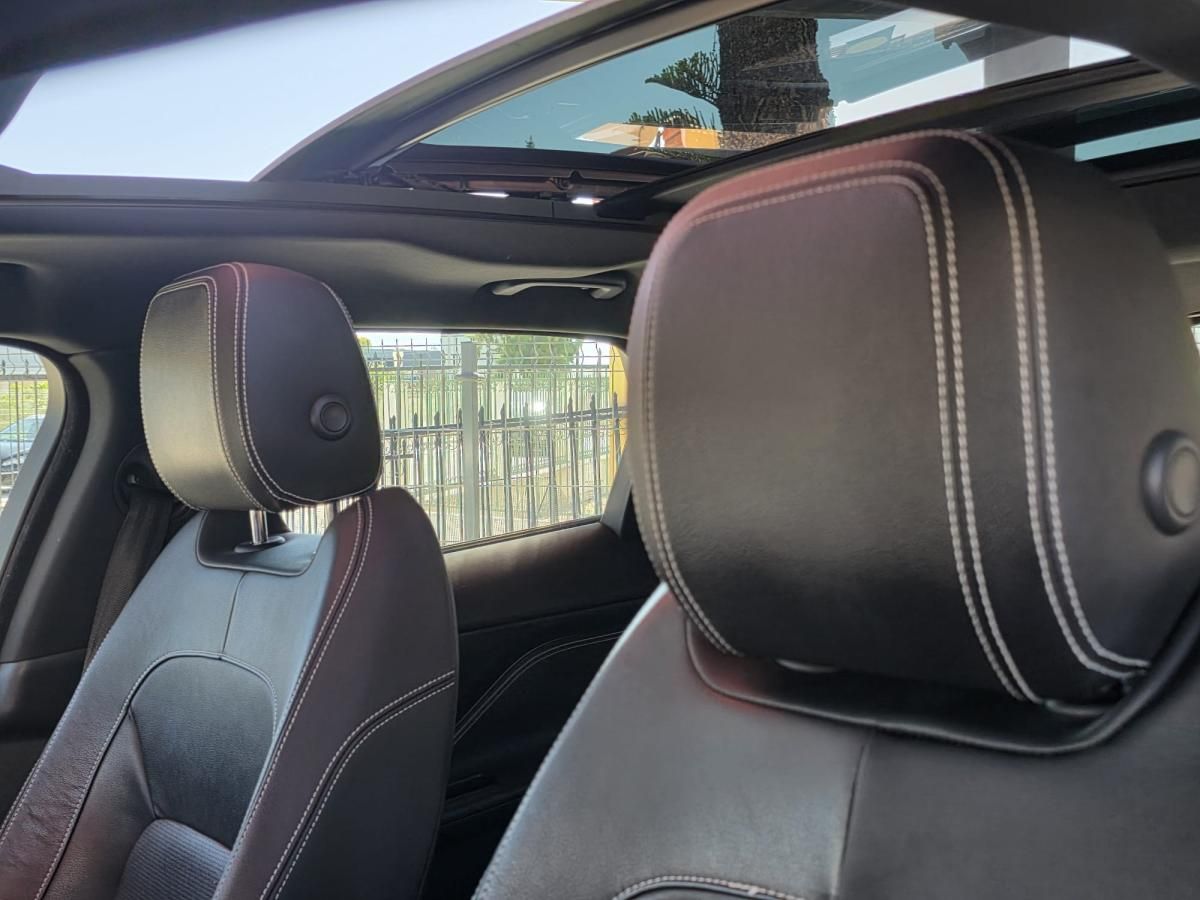 jaguar-f-pace-2016-diesel-1999cc