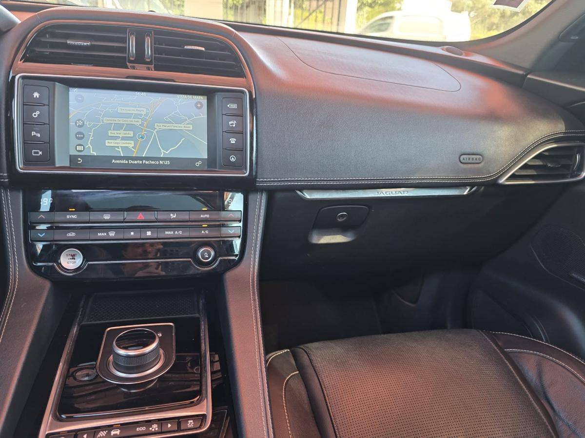 jaguar-f-pace-2016-diesel-1999cc