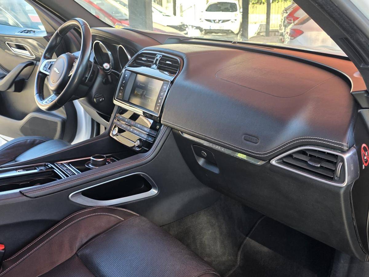 jaguar-f-pace-2016-diesel-1999cc