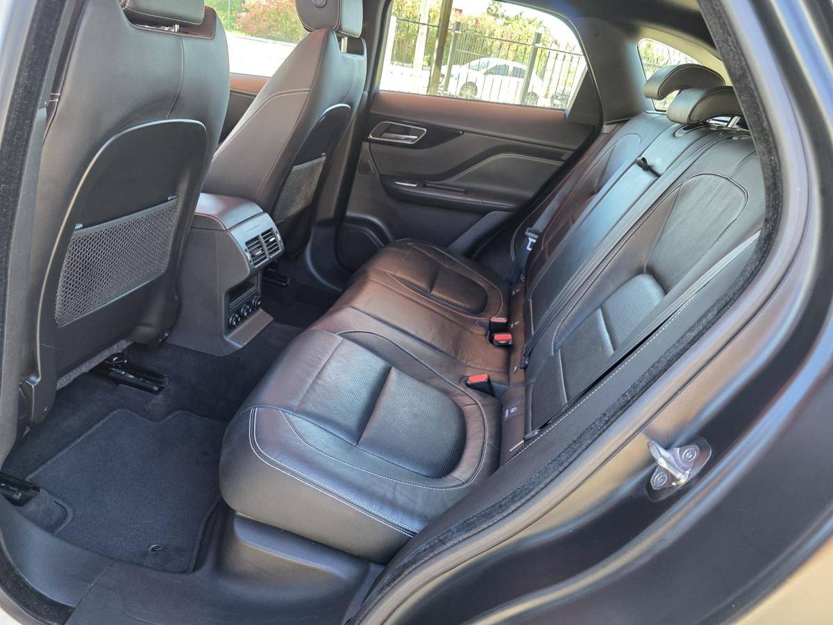jaguar-f-pace-2016-diesel-1999cc
