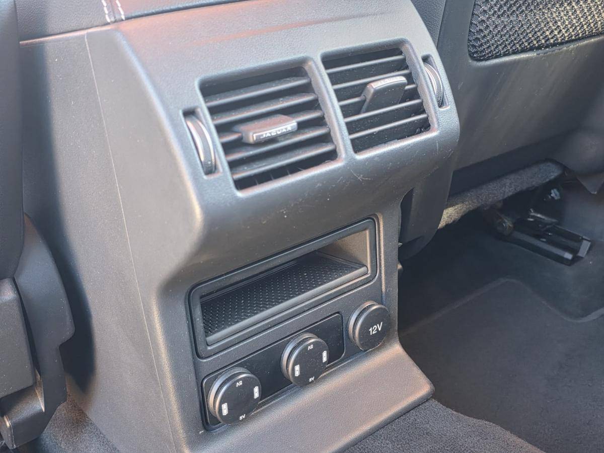 jaguar-f-pace-2016-diesel-1999cc