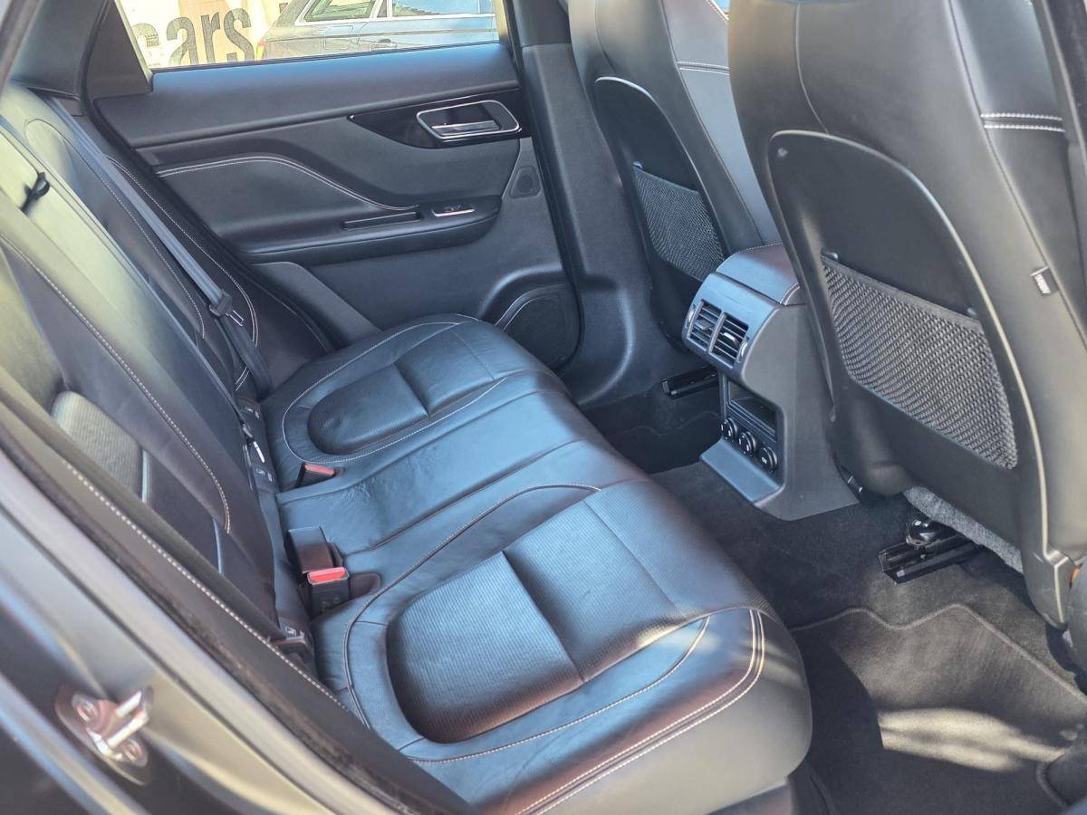 jaguar-f-pace-2016-diesel-1999cc