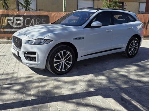 jaguar-f-pace-2016-diesel-1999cc
