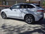 jaguar-f-pace-2016-diesel-1999cc
