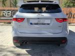 jaguar-f-pace-2016-diesel-1999cc