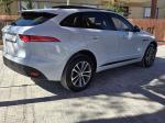 jaguar-f-pace-2016-diesel-1999cc