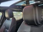 jaguar-f-pace-2016-diesel-1999cc