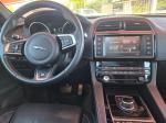 jaguar-f-pace-2016-diesel-1999cc