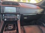 jaguar-f-pace-2016-diesel-1999cc