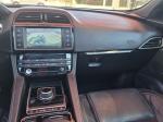jaguar-f-pace-2016-diesel-1999cc