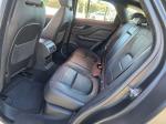 jaguar-f-pace-2016-diesel-1999cc