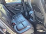jaguar-f-pace-2016-diesel-1999cc